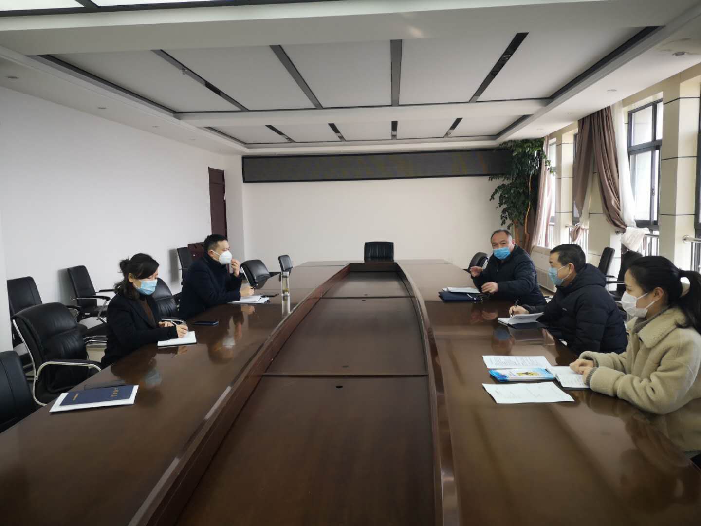 微信图片_20200304161258