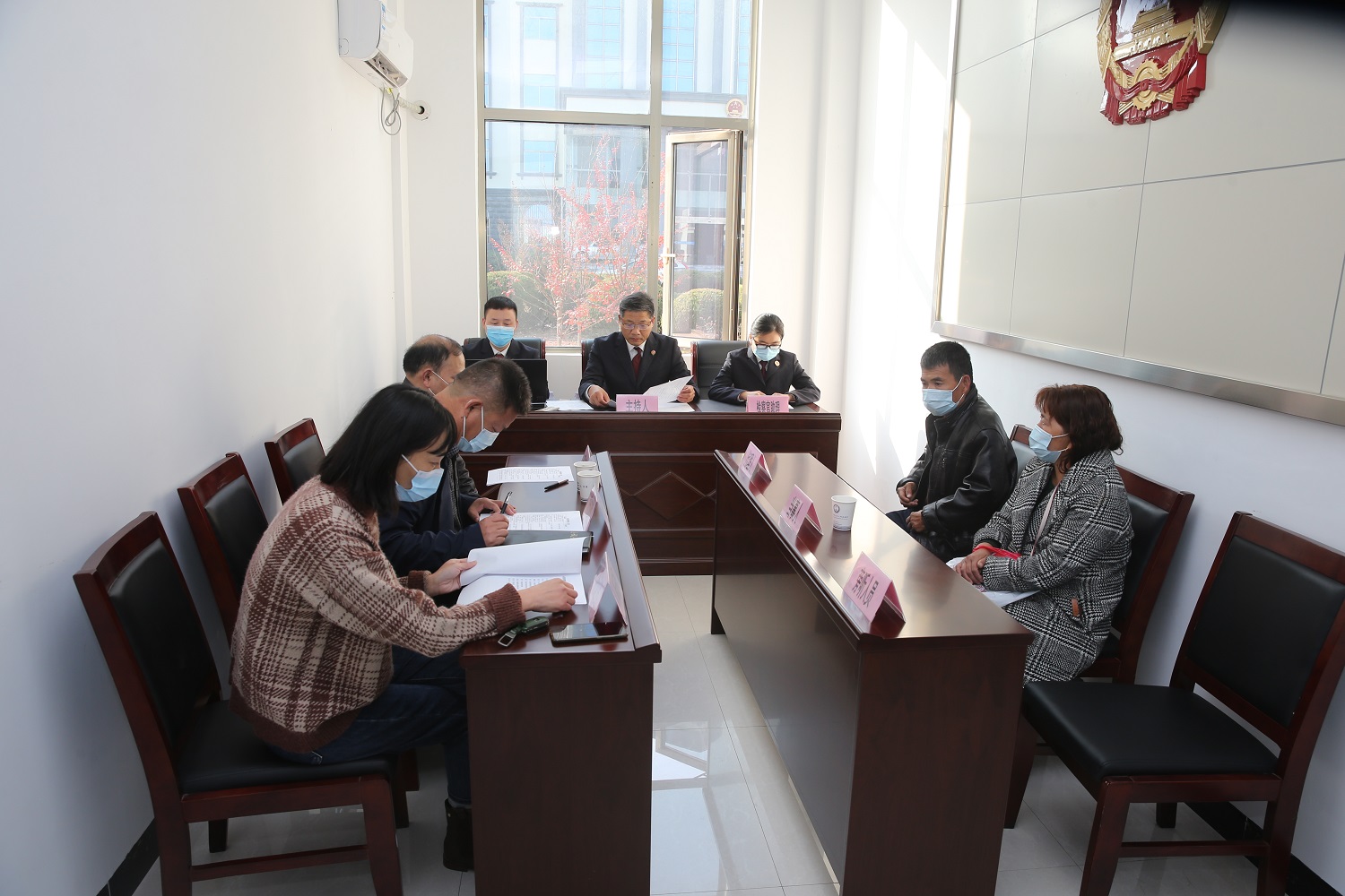微信图片_20201113144605