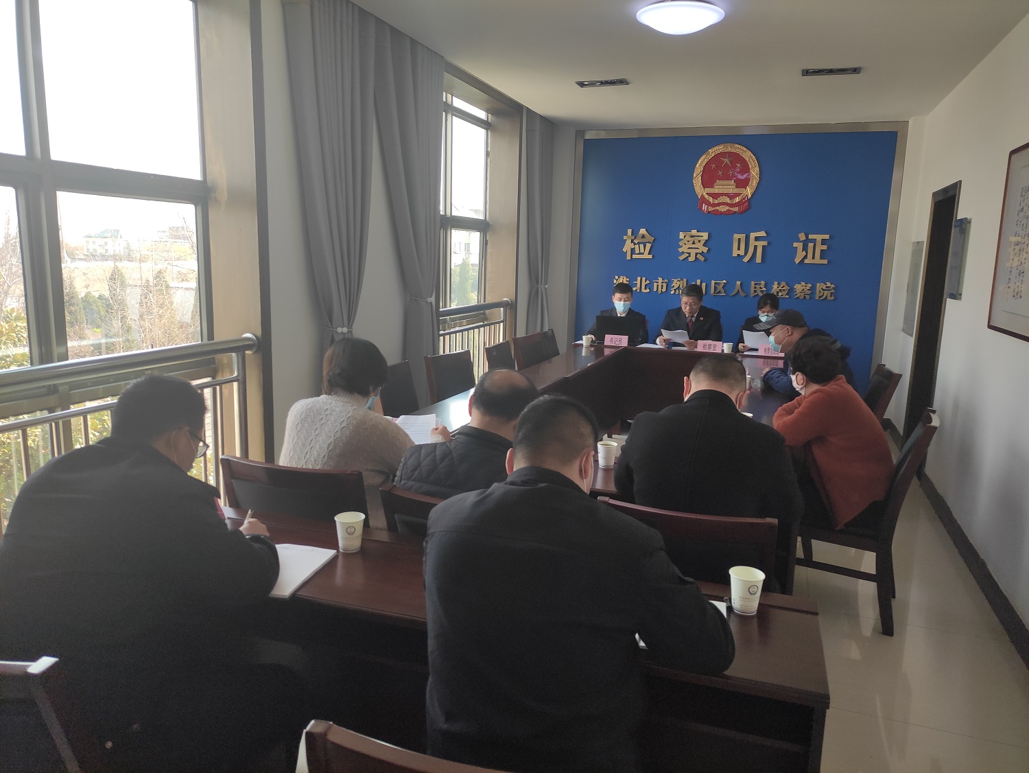 微信图片_20210325212755