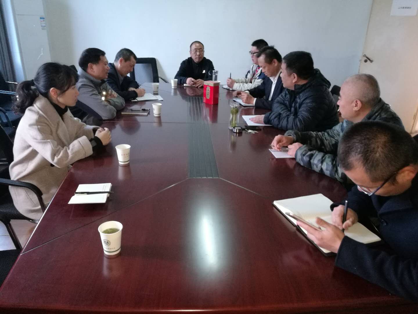 微信图片_20190320104024