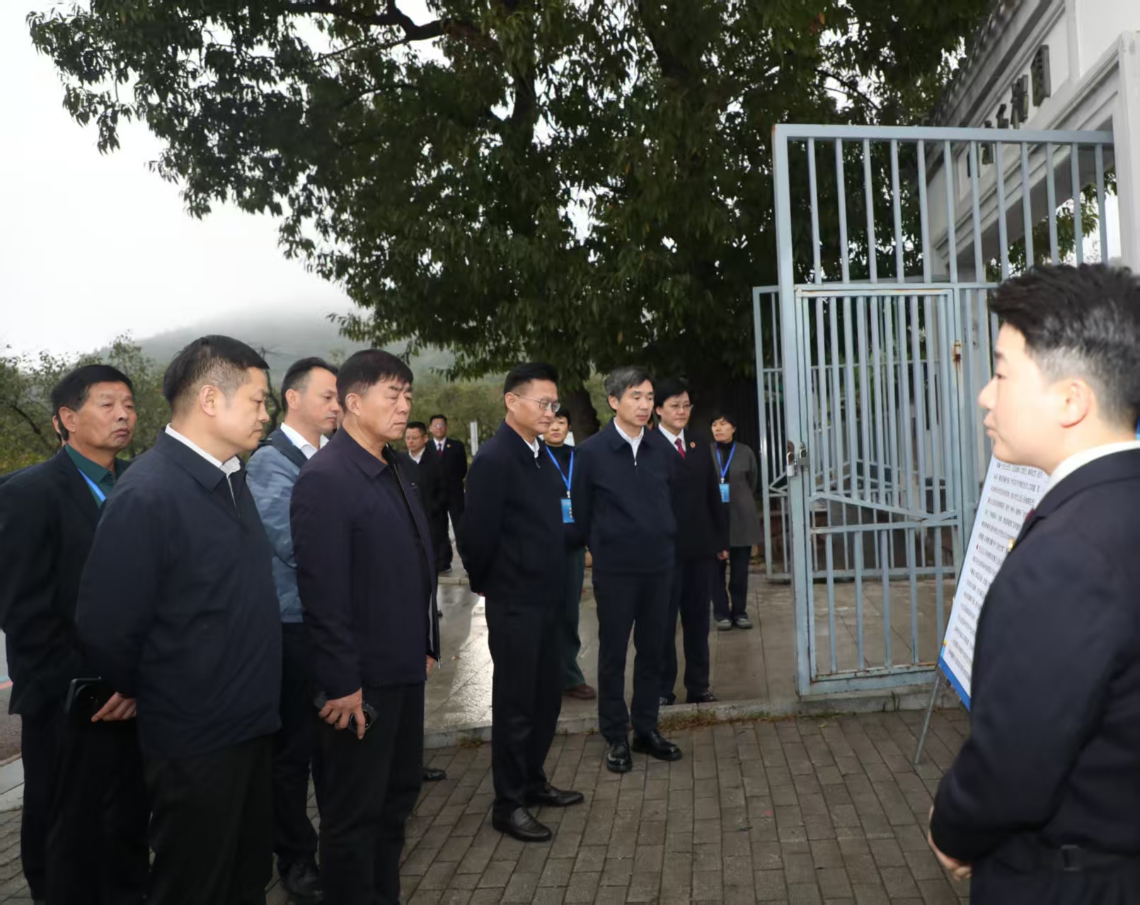 微信图片_20261020183216_186_2.jpg
