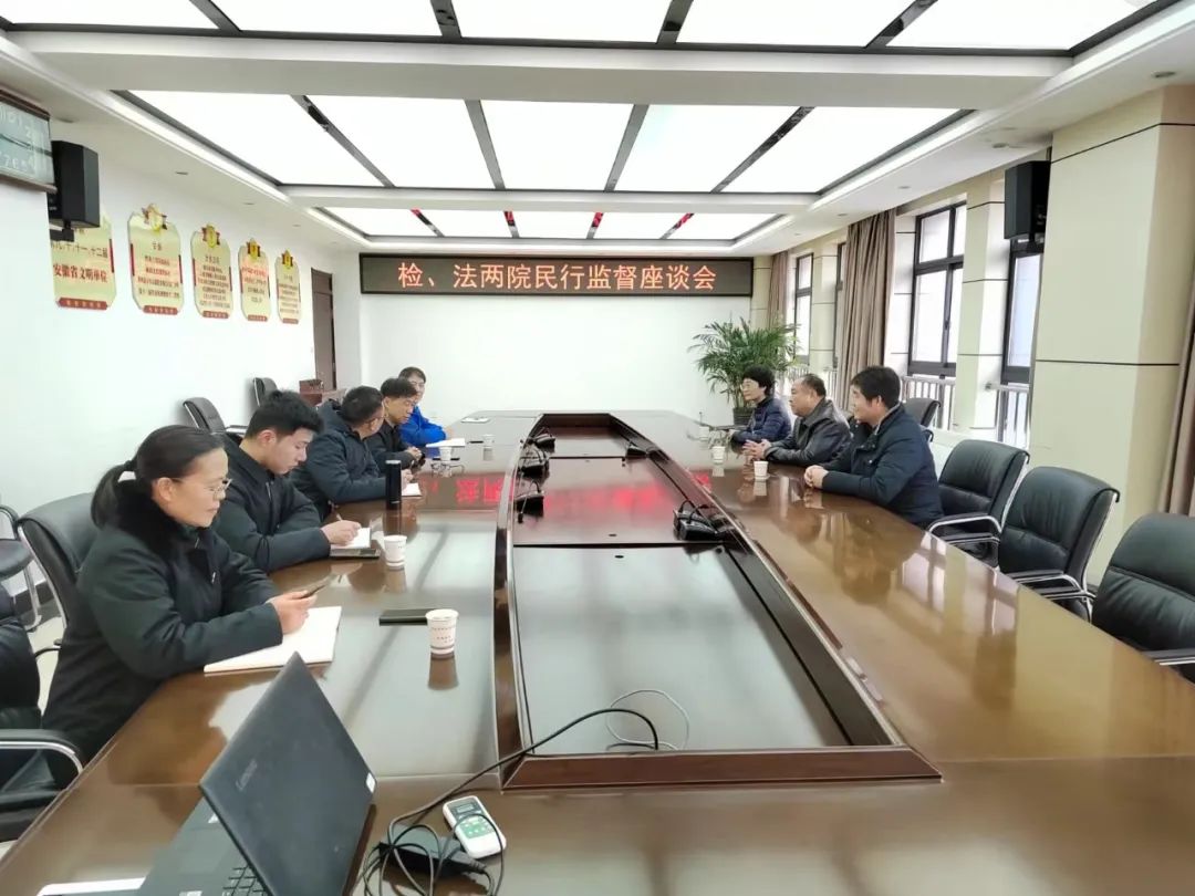 微信图片_20230220090127.jpg
